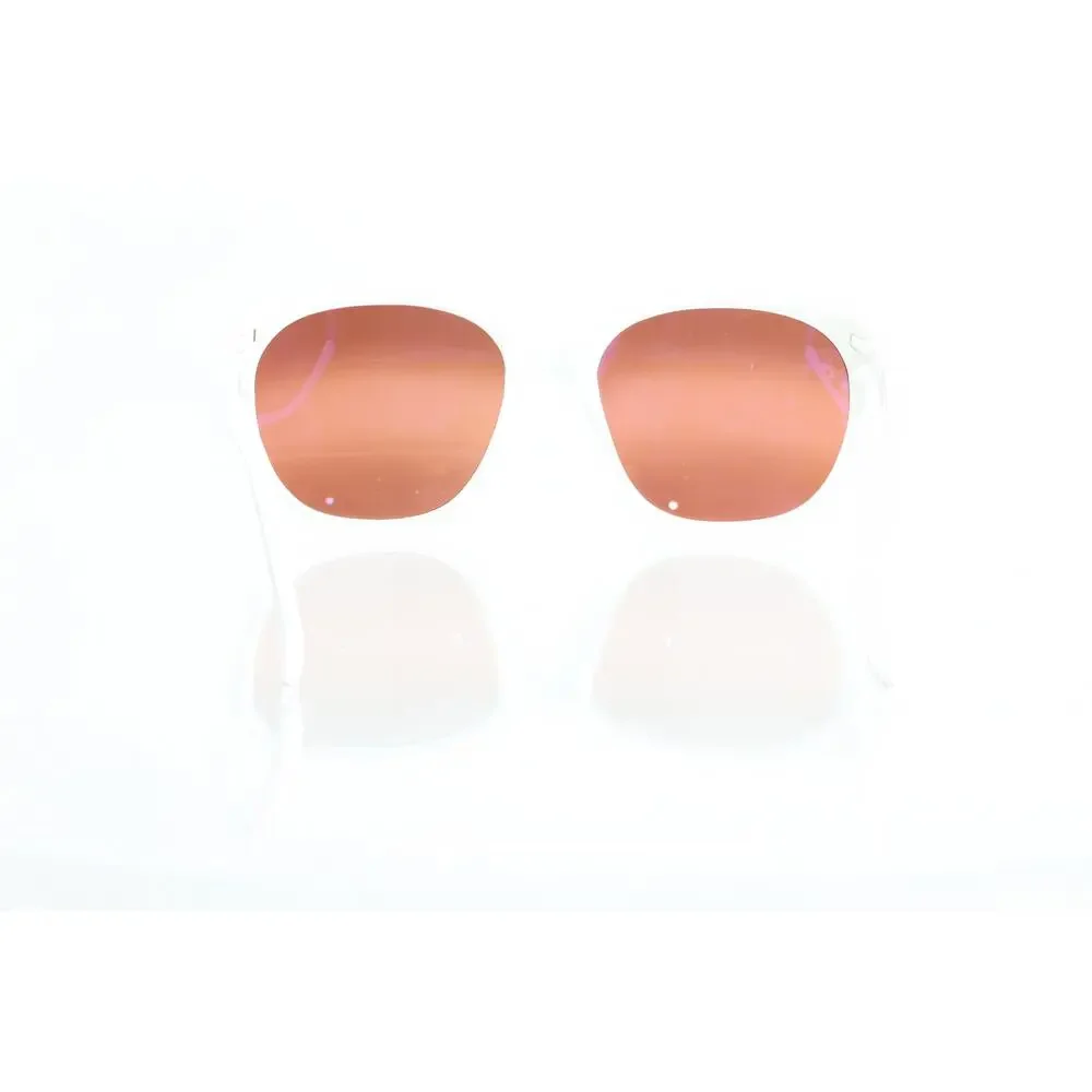 Serengeti 52430 Corning Optics Sunglasses - GOOD CONDITION